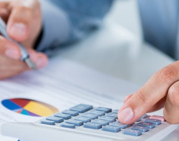 Hedge Funds This Year, Explained