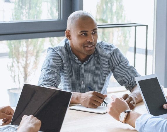 Film industry taxation in California